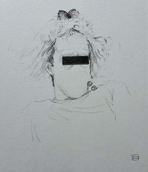 claire (sir grayson perry)