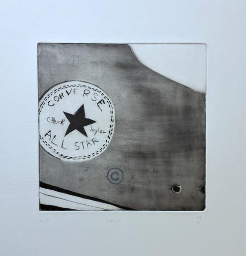all star