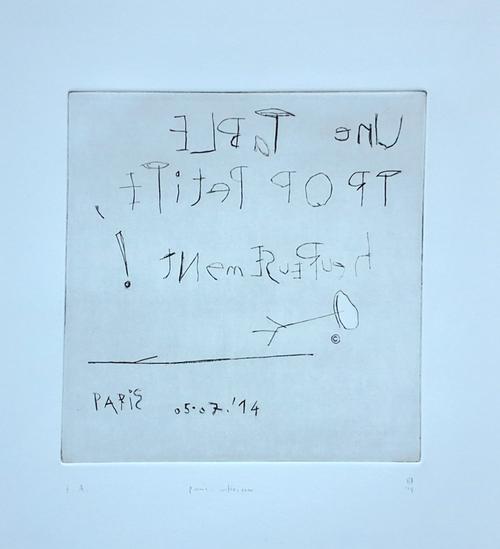 paris 14