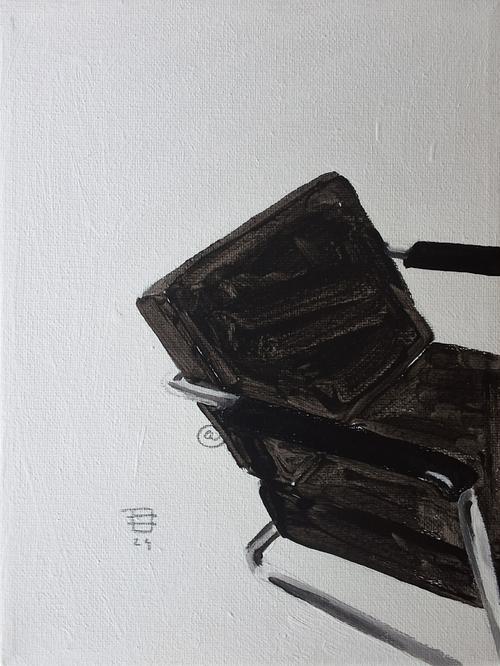 moser