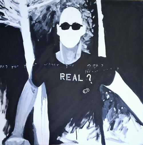 real?