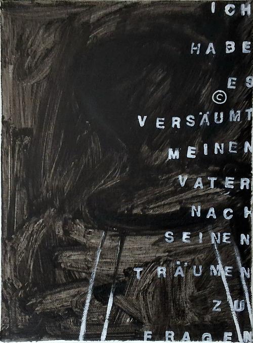 26. september