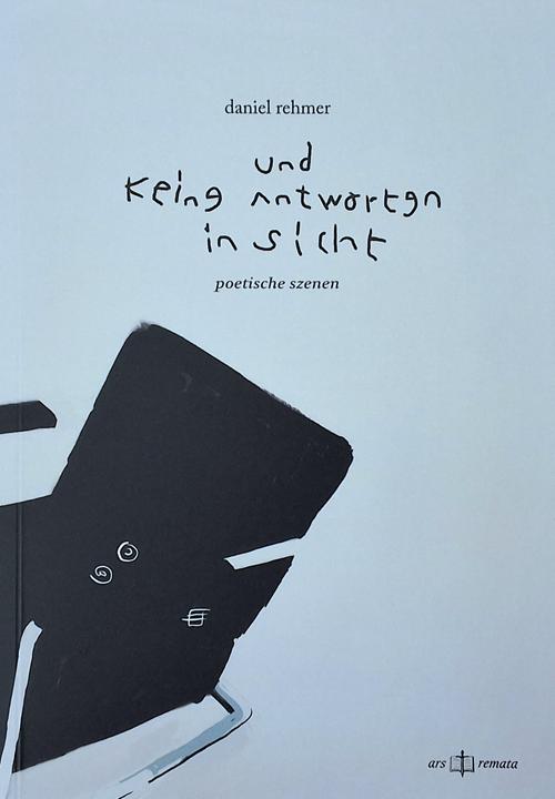 und keine antworten in sicht