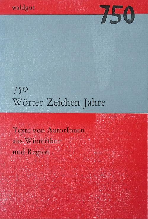 750 wörter zeichen jahre